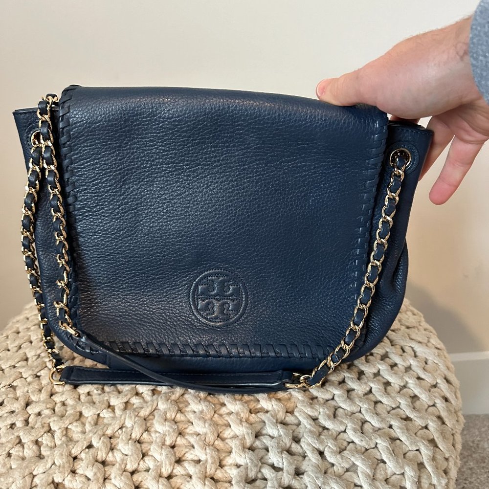 Tory Burch Bag